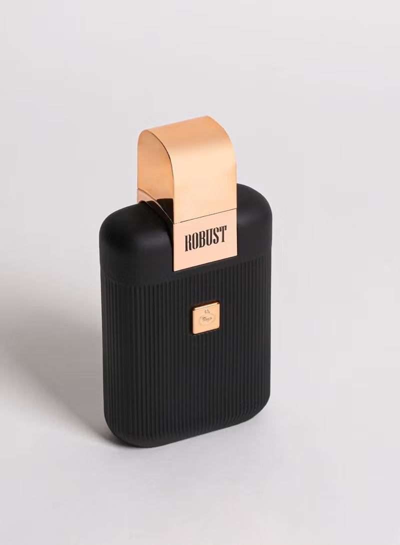 DERAAH ROBUST PERFUME For Man 150 ml - Image 2